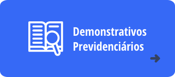 Demonstrativos Previdenciários