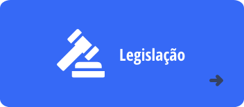 Legislação