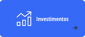 Investimentos