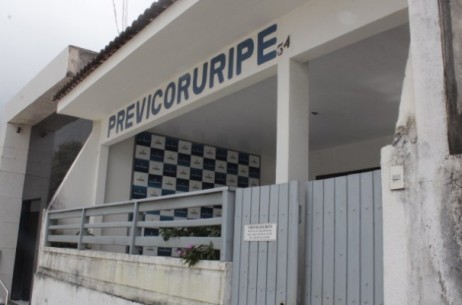 PREVICORURIPE alcança 1º lugar no Indicador de Situação Previdenciária dos Regimes Próprios de Previdência Social