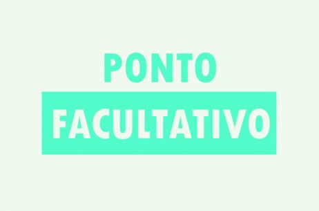 A Câmara Municipal de Igreja Nova, terá ponto facultativo na próxima sexta-feira (03)
