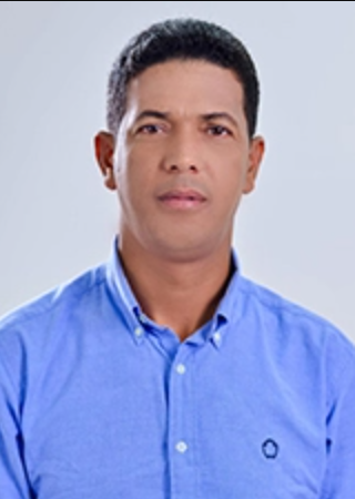 O instituto