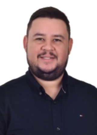 O instituto