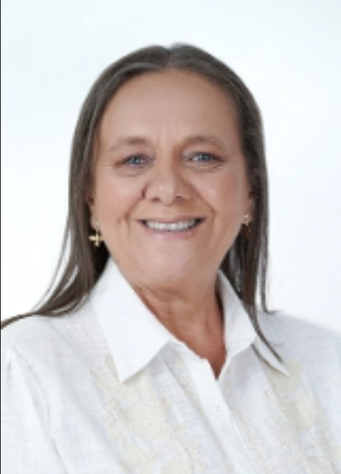 O instituto