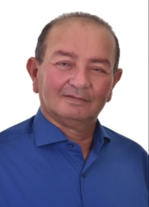 O instituto