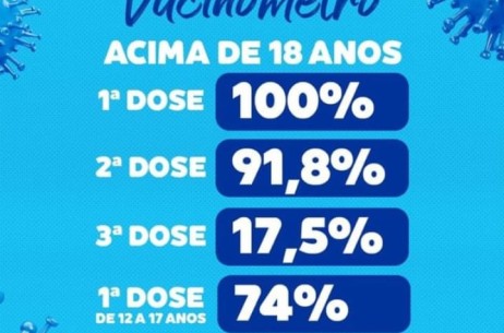 PREFEITURA MUNICIPAL DE MINADOR DO NEGRÃO/AL