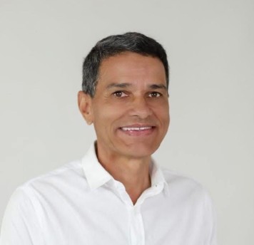 O instituto