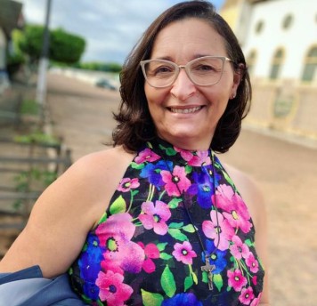 O instituto