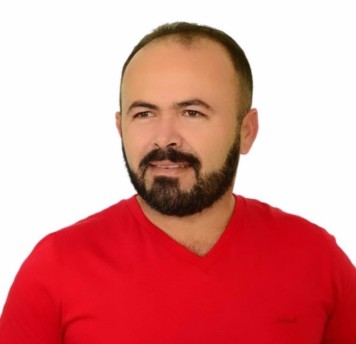 O instituto