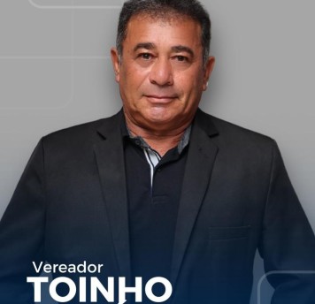O instituto