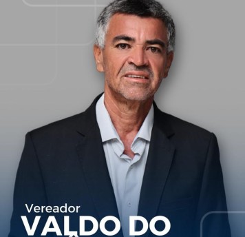 O instituto