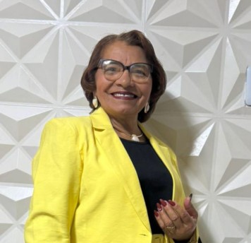 O instituto